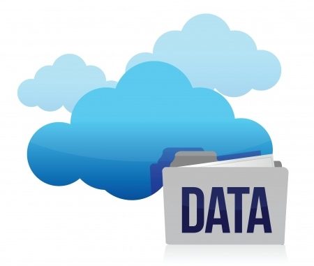 Overførsel af data til intrastat