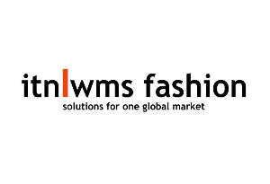 electronic enterprise fashion logo