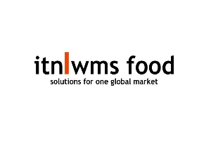 electronic enterprise food logo