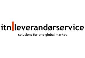 leverandoerservice