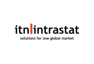 Intrastat logo