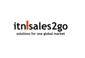 itn_sales2go