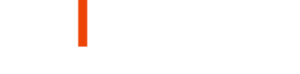 sales2go logo hvid