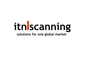 itn_scanning