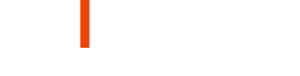 wms2go logo hvid