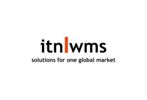 itnwms-logo