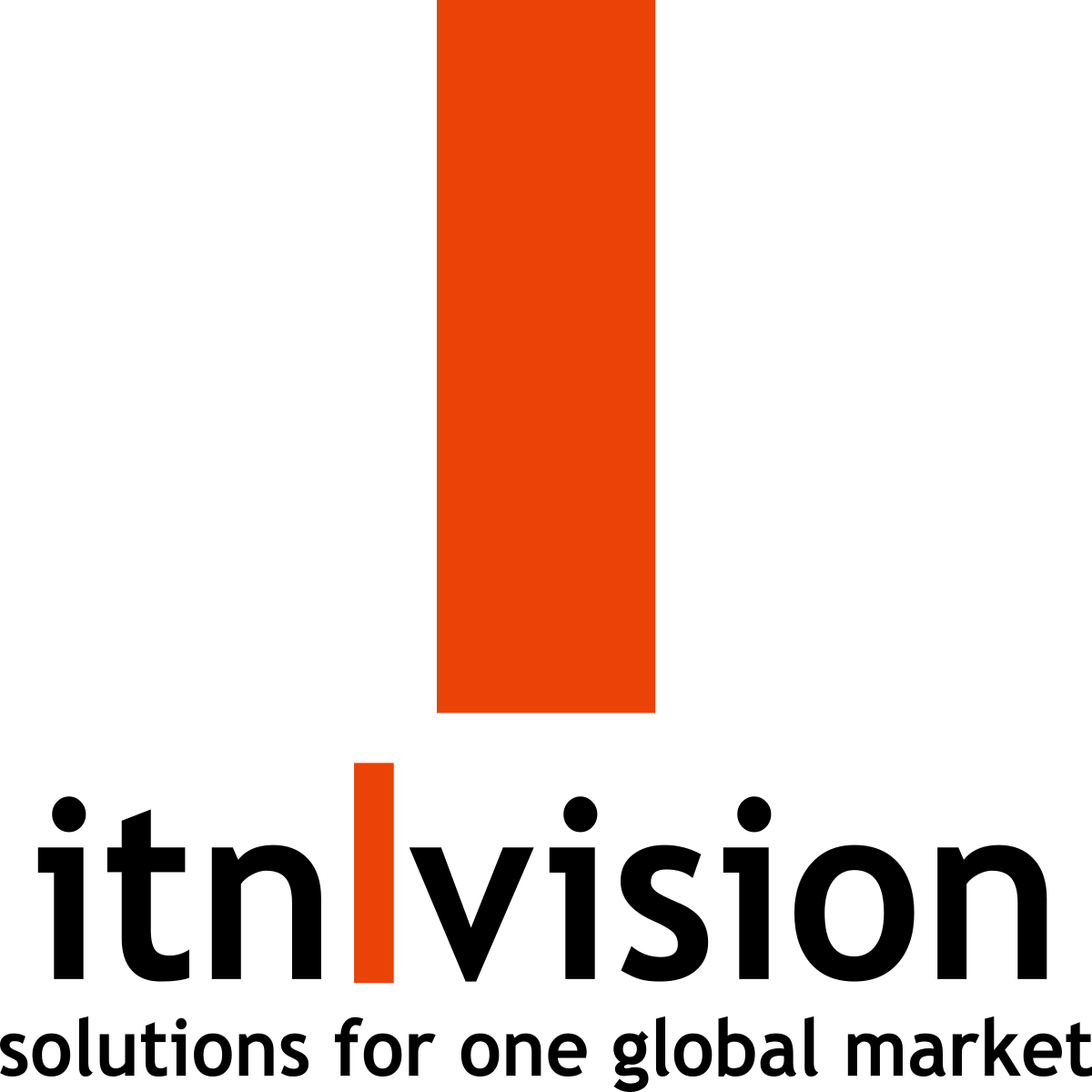 itn|vision aps logo