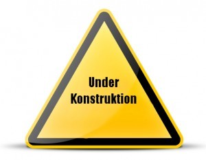 under-konstruktion