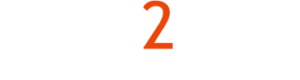 web2sale logo