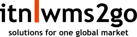 Wms2go logo